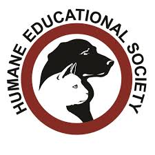 Humane-Educational-Society