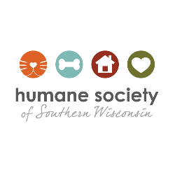 Humane-Society-of-Southern-Wisconsin