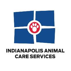 Indianapolis-Animal-Care-Services