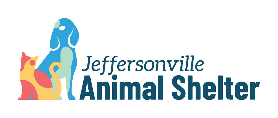 Jeffersonville-Animal-Shelte