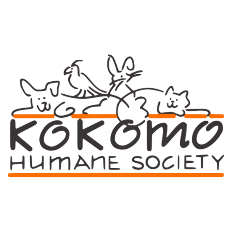 Kokomo-Humane-Society-
