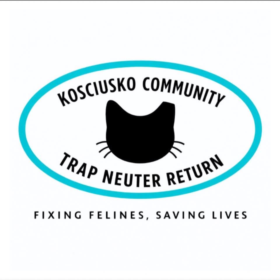 Kosciusko-Community-TNR-inc-