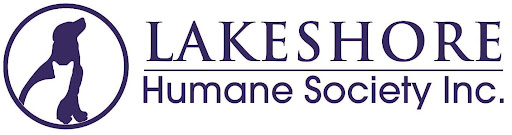 Lakeshore-Humane-Society-Logo