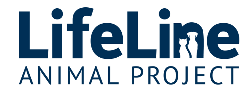 LifeLine-Animal-Projec