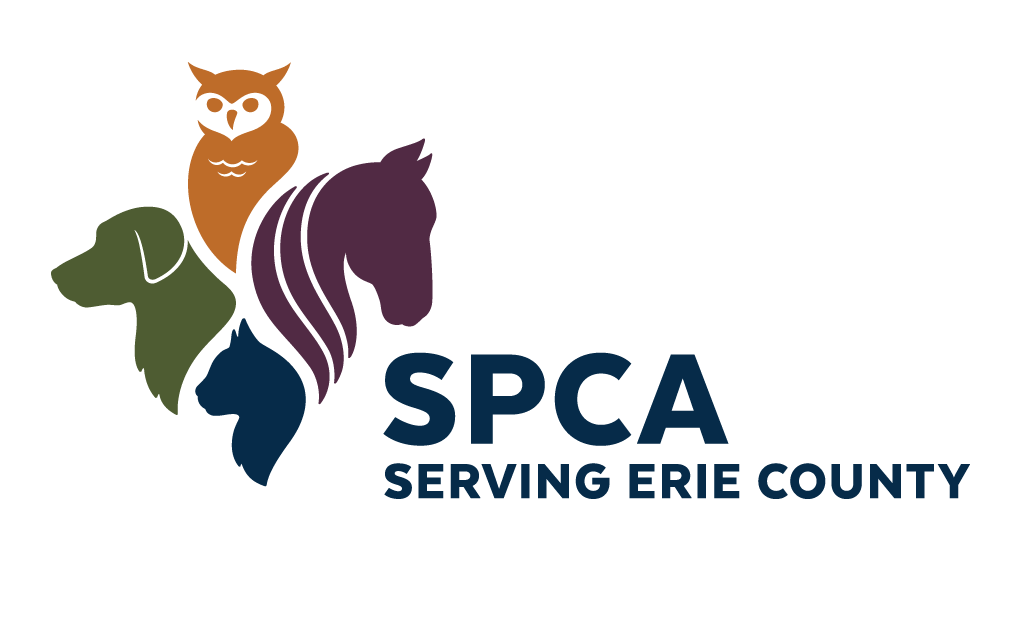 Logo-SPCA-Serving-Erie-County-NY