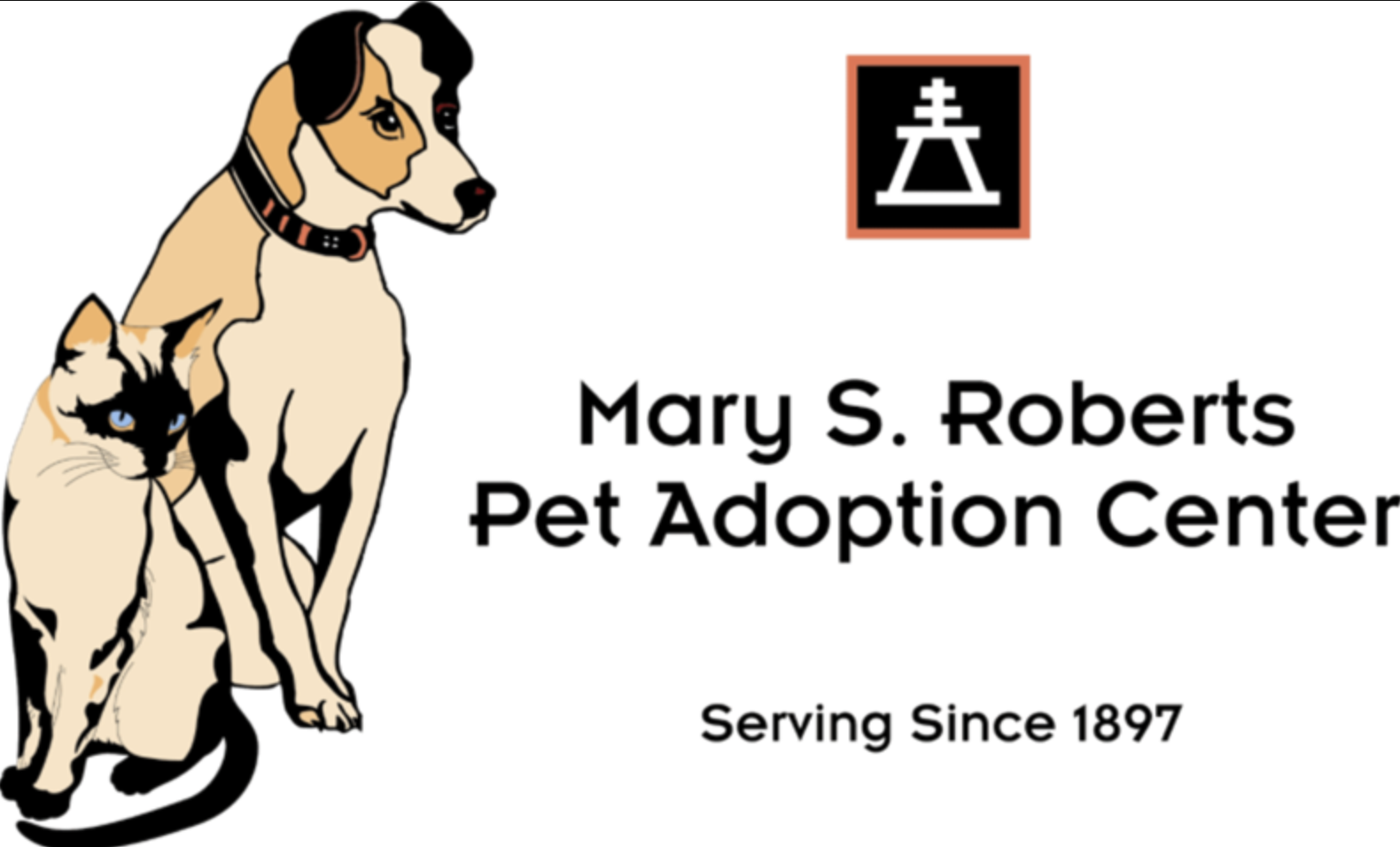 Mary-S-Roberts-Adoption-Center-