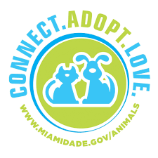 Miami-Dade-Animal-Services