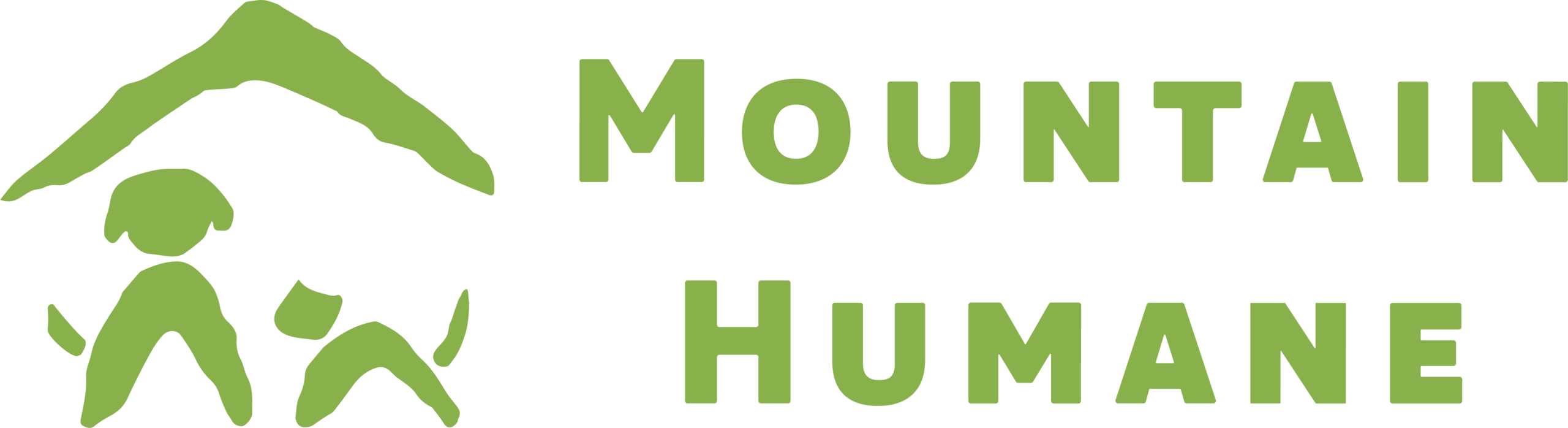 Mountain-Humane-Final-Green-Horiz-2-scaled