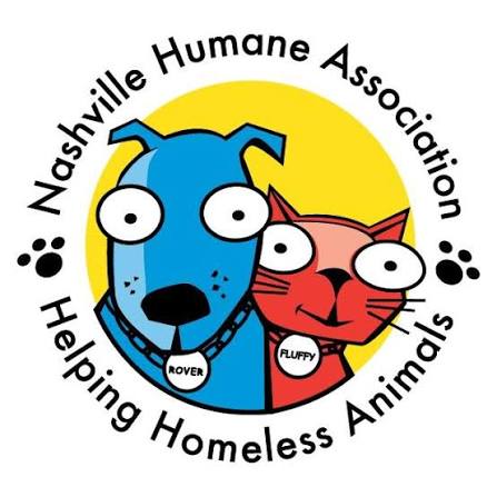 Nashville-Humane-Association