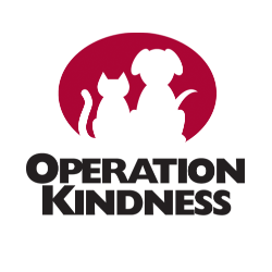 Operation-Kindness-Humane-Society