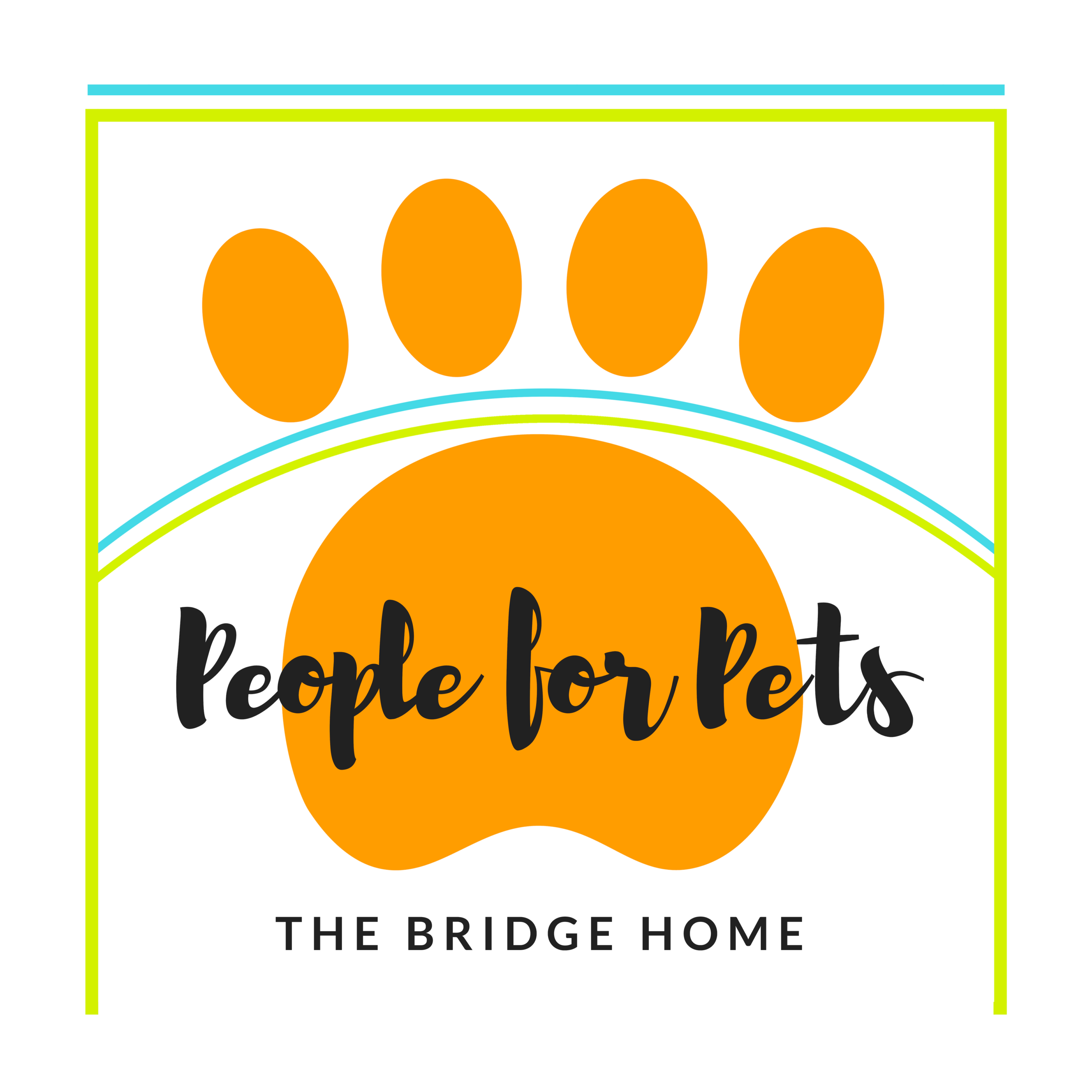 People-for-Pets-HI-RES16258-LOGO-scaled