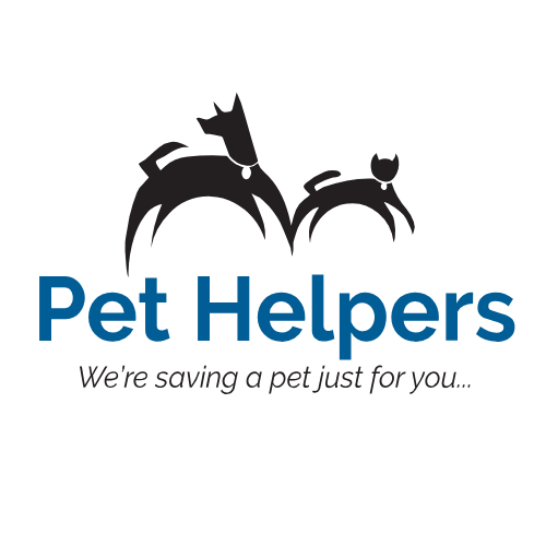Pet-Helpers