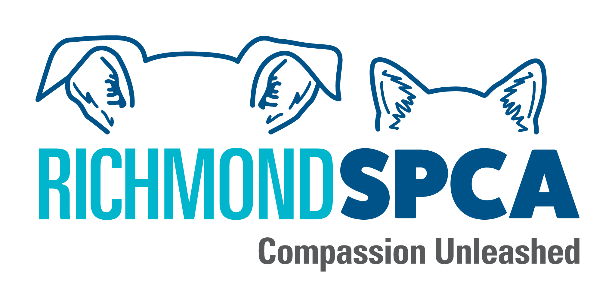 Richmond-SPCA