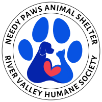 River-Valley-Humane-Society