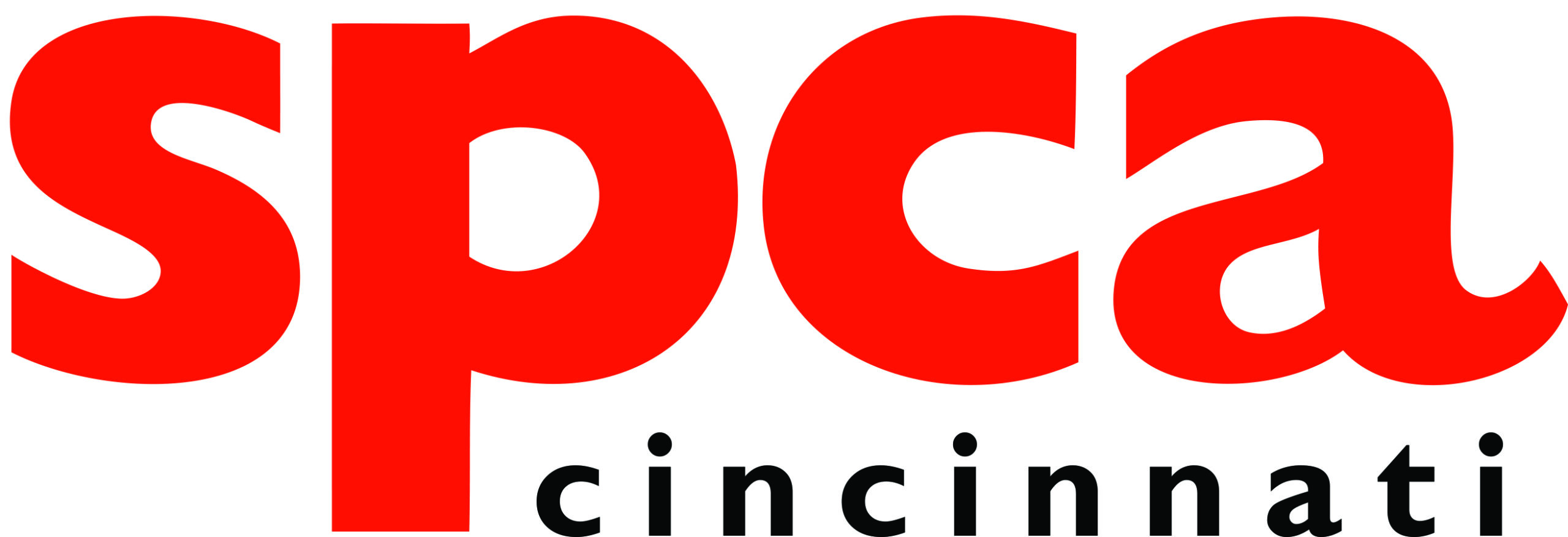SPCA-Cincinnati-scaled
