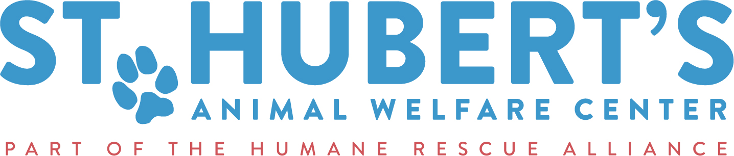 St.-Hubert_s-Animal-Welfare-Center-