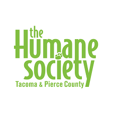 The-Humane-Society-for-Tacoma-and-Pierce-County