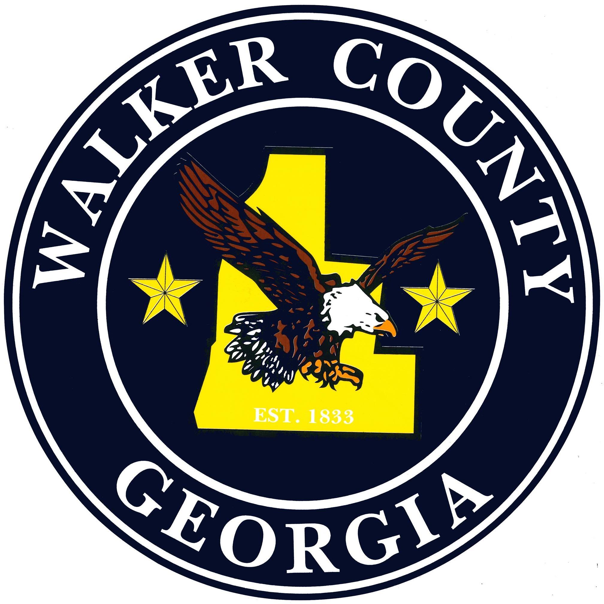 Walker-County-Logo