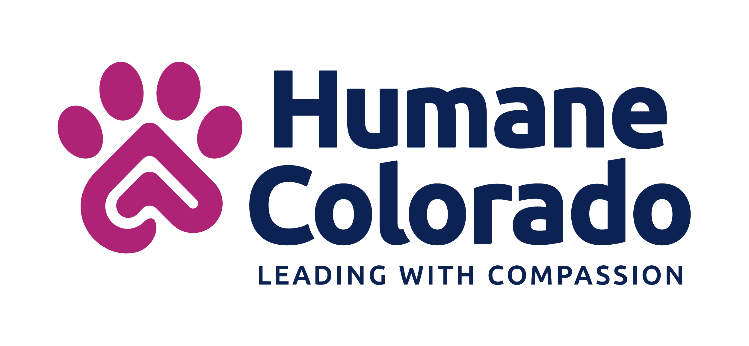 humane-colorado