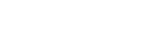 Doobert